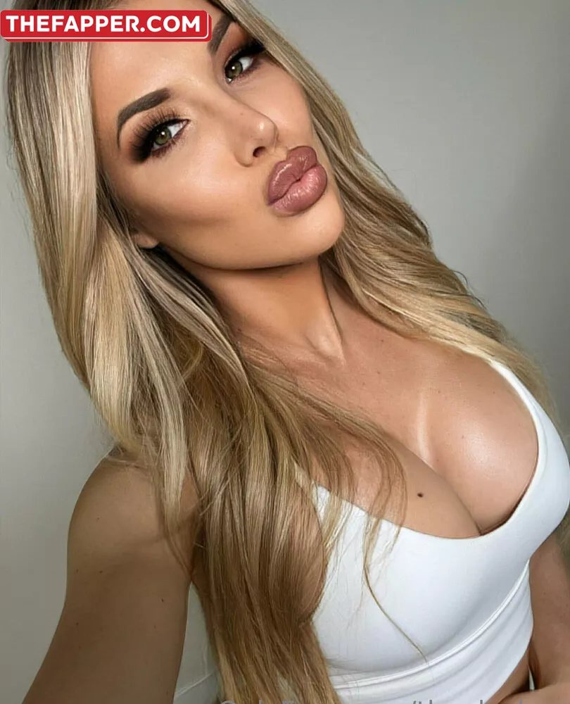 Thealexkay  Onlyfans Leaked Nude Image #NgMjbwEzBh