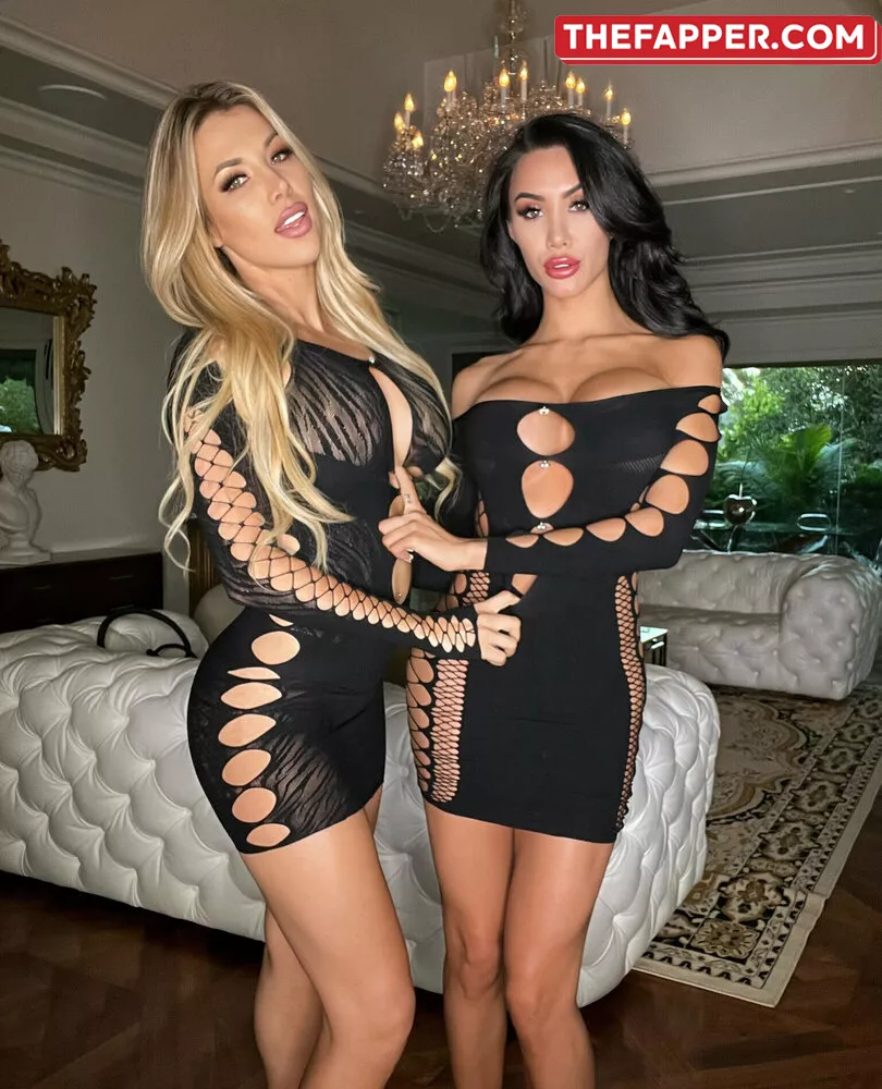 Thealexkay  Onlyfans Leaked Nude Image #ZVei72lwBN