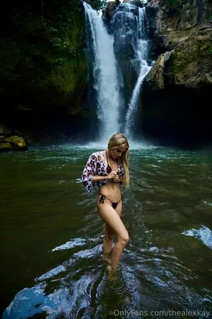 Thealexkay Onlyfans Leaked Nude Image #qVusSQ9e7u