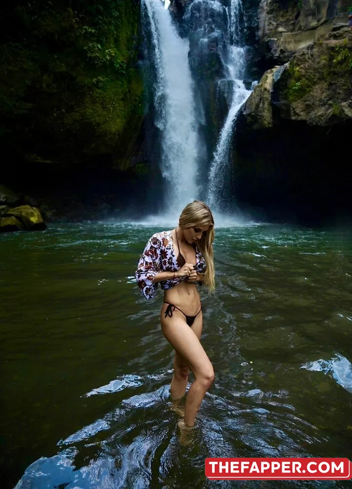 Thealexkay  Onlyfans Leaked Nude Image #qVusSQ9e7u