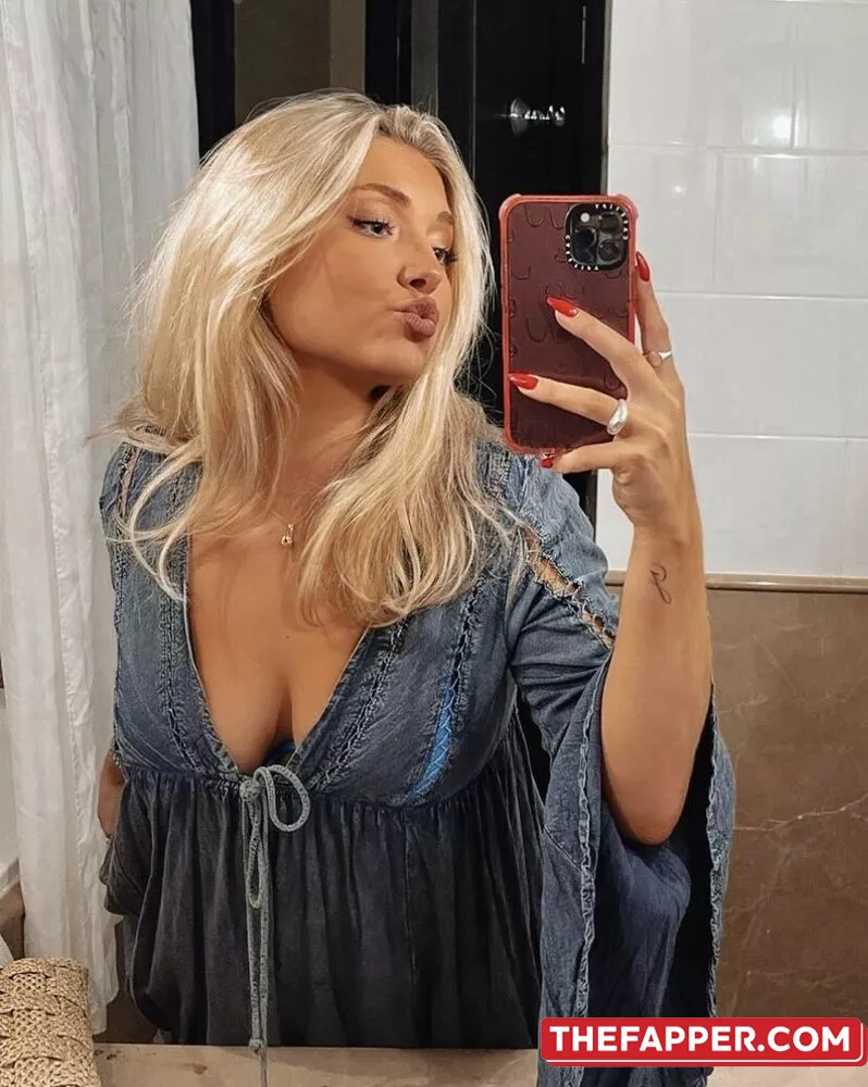Thebigtittiecommittee  Onlyfans Leaked Nude Image #8uxvKAbkDJ