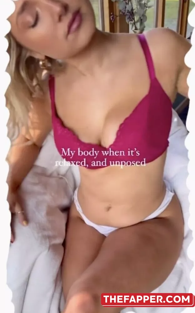 Thebigtittiecommittee  Onlyfans Leaked Nude Image #Hf96y86qi2