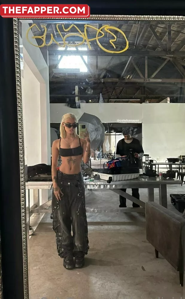 Thecaligirl  Onlyfans Leaked Nude Image #36zjglJzq5