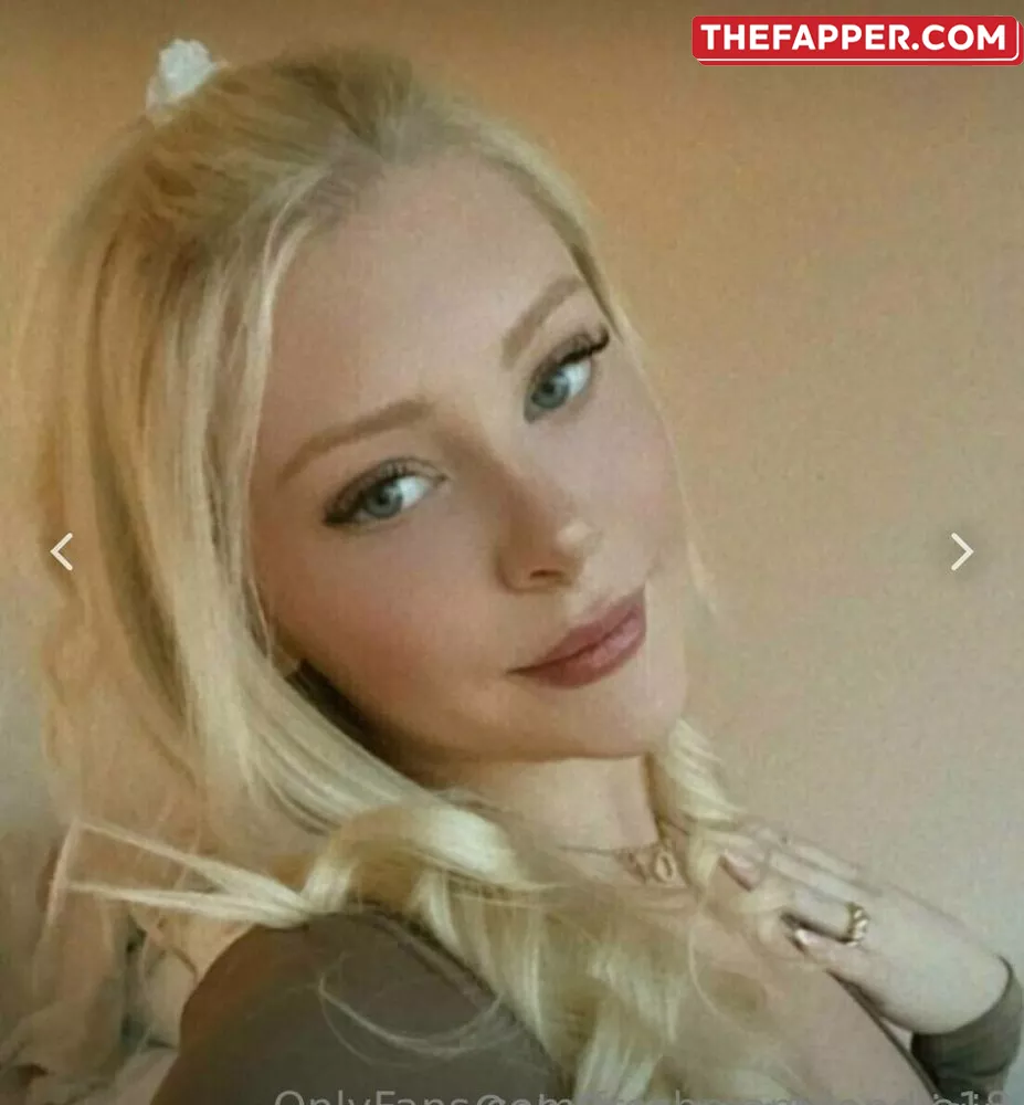 Thecaligirl  Onlyfans Leaked Nude Image #3AzfjpWvox