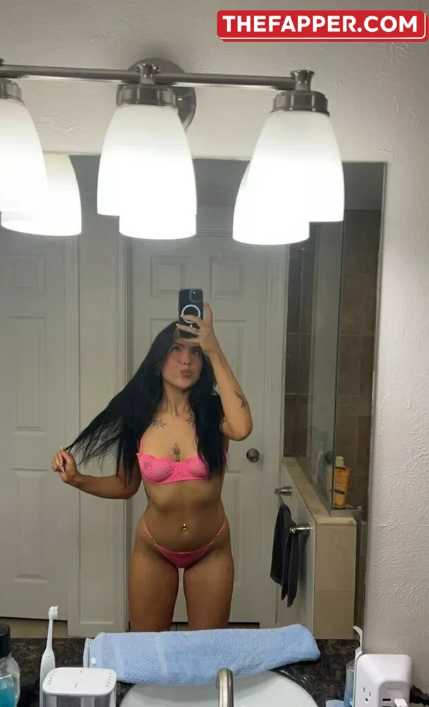 Thecaligirl  Onlyfans Leaked Nude Image #3Vte9lQ9wC