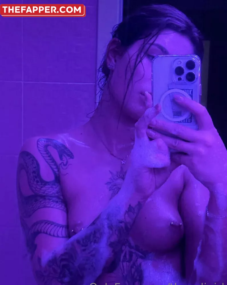 Thecaligirl  Onlyfans Leaked Nude Image #4bMIwNvgGm
