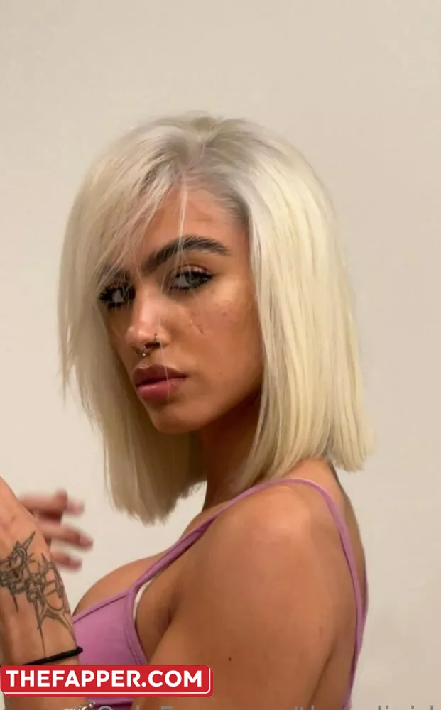 Thecaligirl  Onlyfans Leaked Nude Image #4r8cLvlEEL