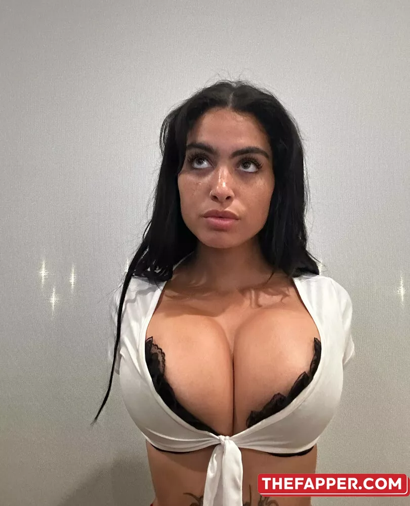 Thecaligirl  Onlyfans Leaked Nude Image #6ZkgfBLK7d