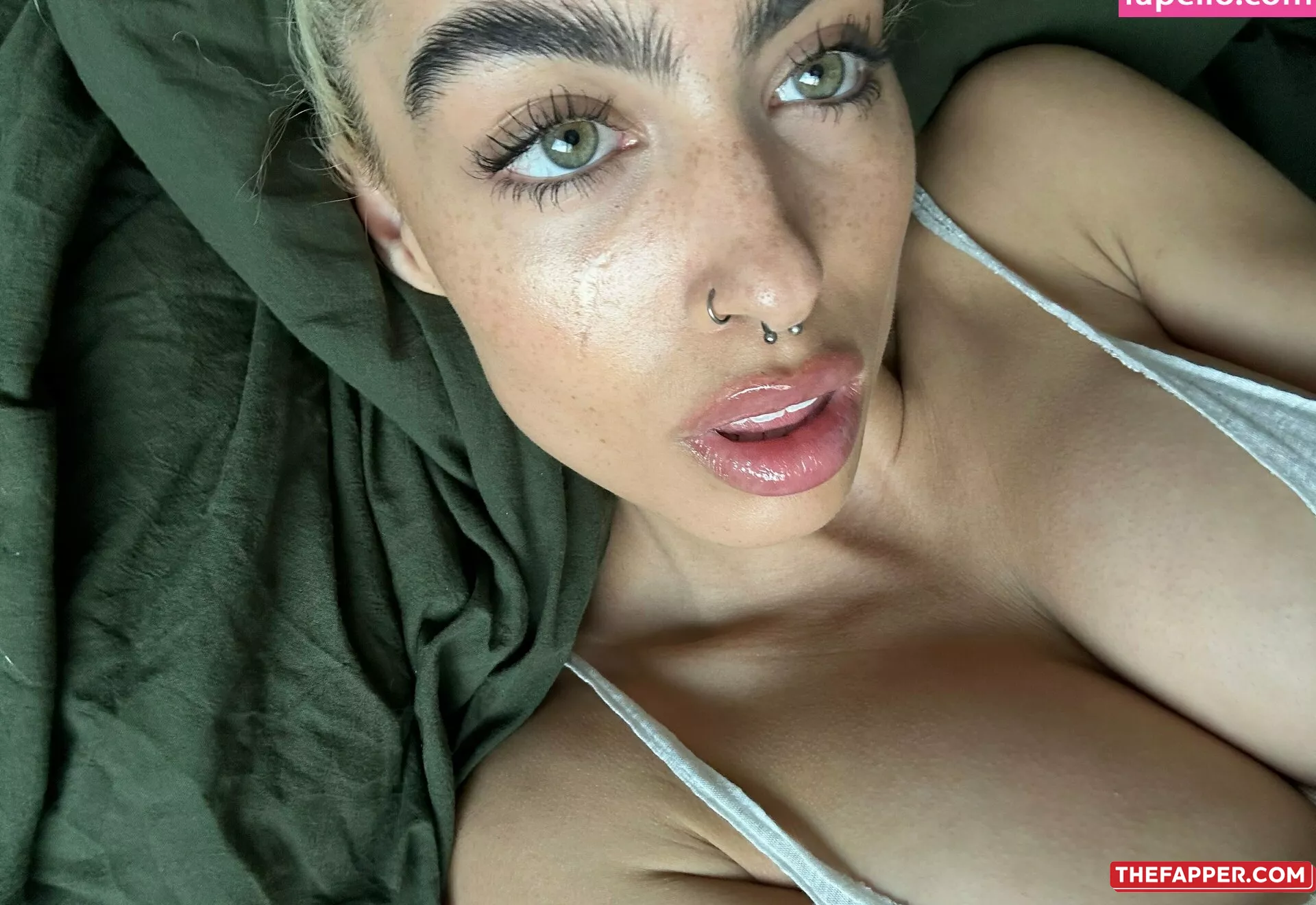 Thecaligirl  Onlyfans Leaked Nude Image #6drTJ2jRli