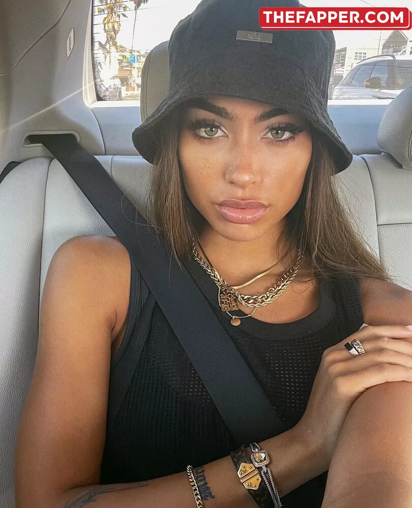 Thecaligirl  Onlyfans Leaked Nude Image #7JyqV4zM1H