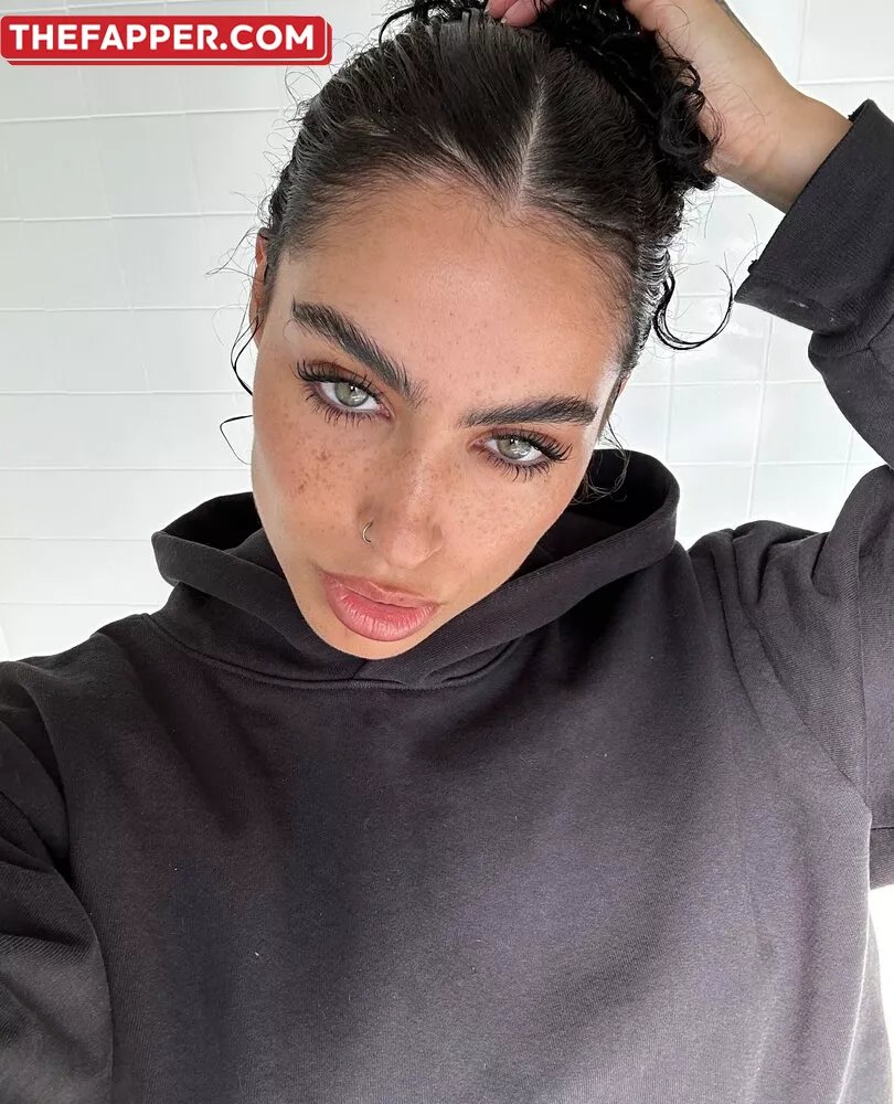Thecaligirl  Onlyfans Leaked Nude Image #9ghV4G2qWe