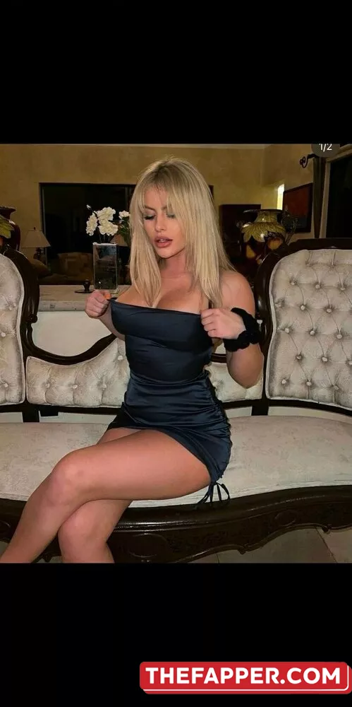 Thecaligirl  Onlyfans Leaked Nude Image #ArBJcWIund