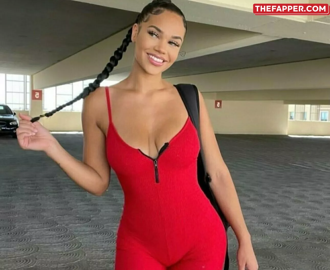 Thecaligirl  Onlyfans Leaked Nude Image #Ax1pFo7RhX