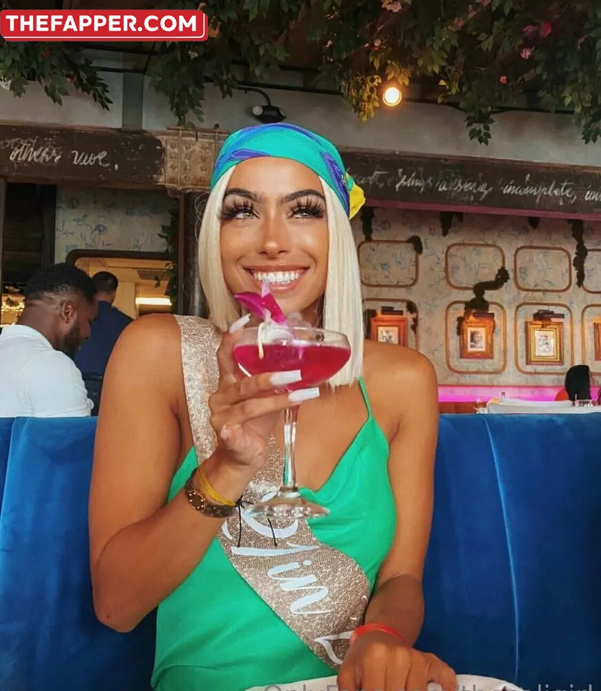 Thecaligirl  Onlyfans Leaked Nude Image #B3bRT5FRy6