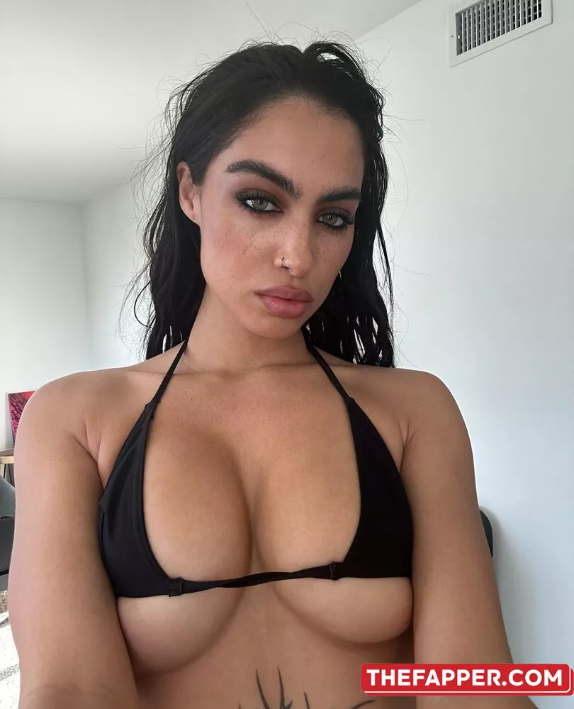 Thecaligirl  Onlyfans Leaked Nude Image #BX1ZJVnqgq