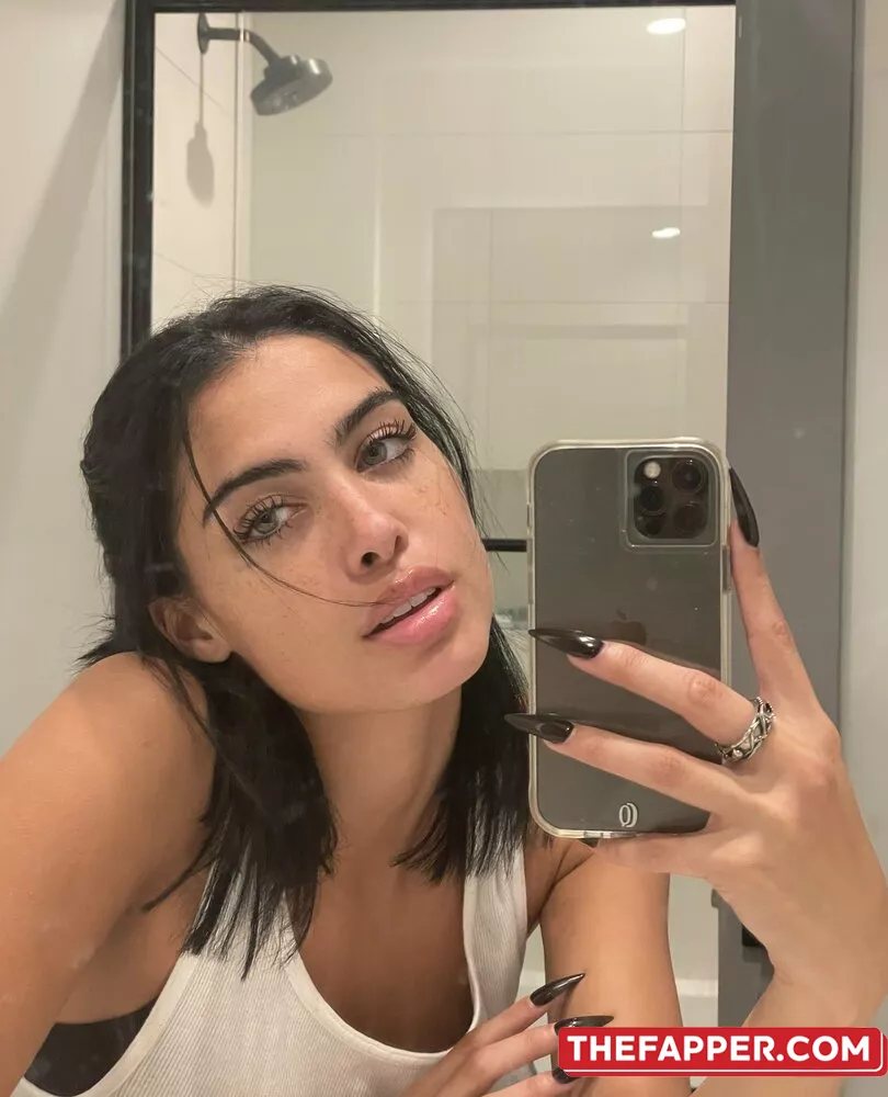 Thecaligirl  Onlyfans Leaked Nude Image #BrN7sX3SIg