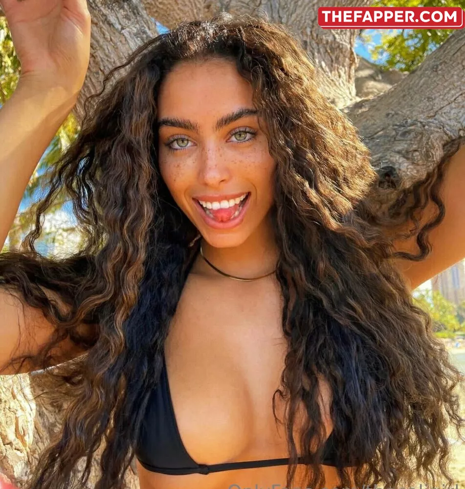 Thecaligirl  Onlyfans Leaked Nude Image #CPXltOdA7e