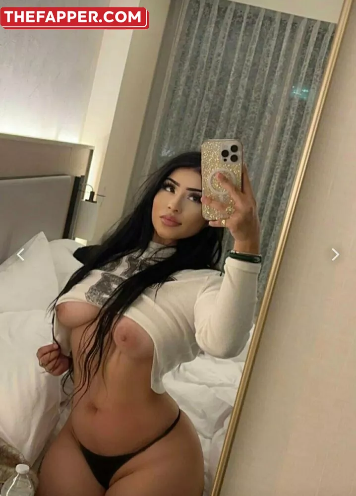 Thecaligirl  Onlyfans Leaked Nude Image #DK4sFeLIZm