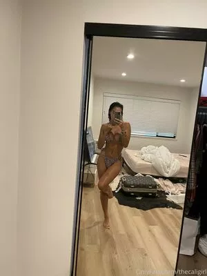 Thecaligirl Onlyfans Leaked Nude Image #DNv91Hm5vH