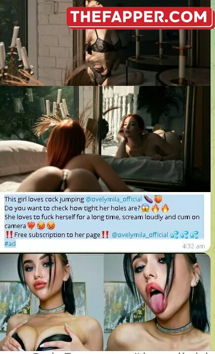 Thecaligirl  Onlyfans Leaked Nude Image #EJRCQ0hFr1