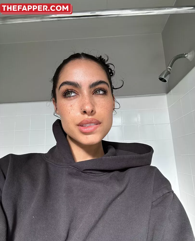 Thecaligirl  Onlyfans Leaked Nude Image #EPCOWjbELK