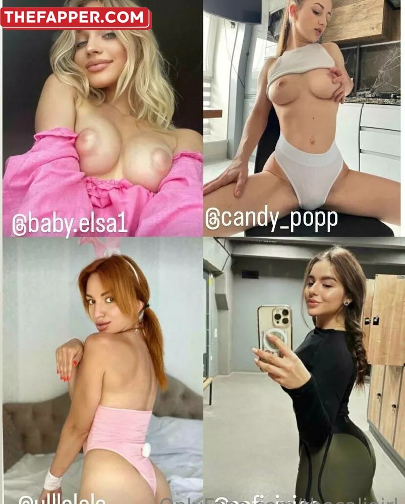 Thecaligirl  Onlyfans Leaked Nude Image #EVgRGyn04l