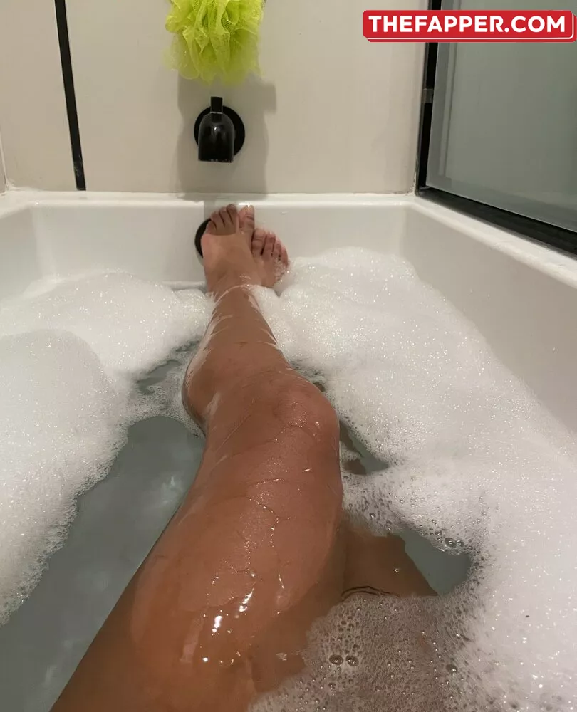 Thecaligirl  Onlyfans Leaked Nude Image #EXBlu4Q44R