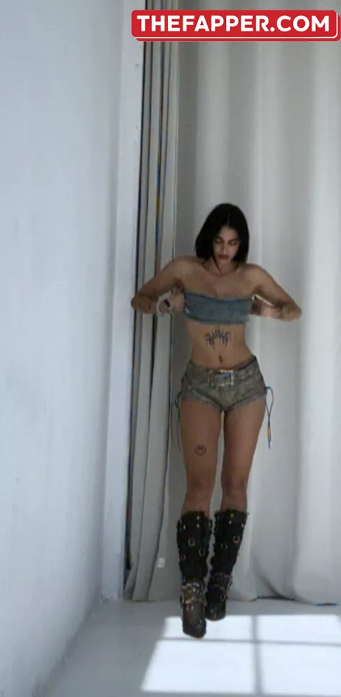 Thecaligirl  Onlyfans Leaked Nude Image #Ef8LXaWyx2