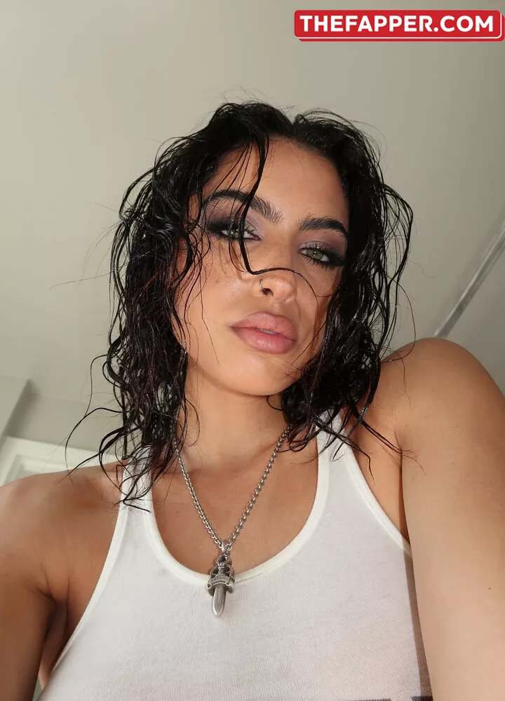 Thecaligirl  Onlyfans Leaked Nude Image #FEsHVuSao0