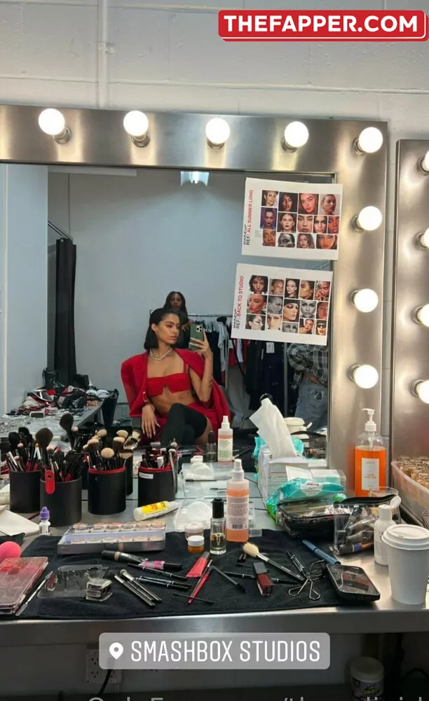 Thecaligirl  Onlyfans Leaked Nude Image #FpHTrv63Ee