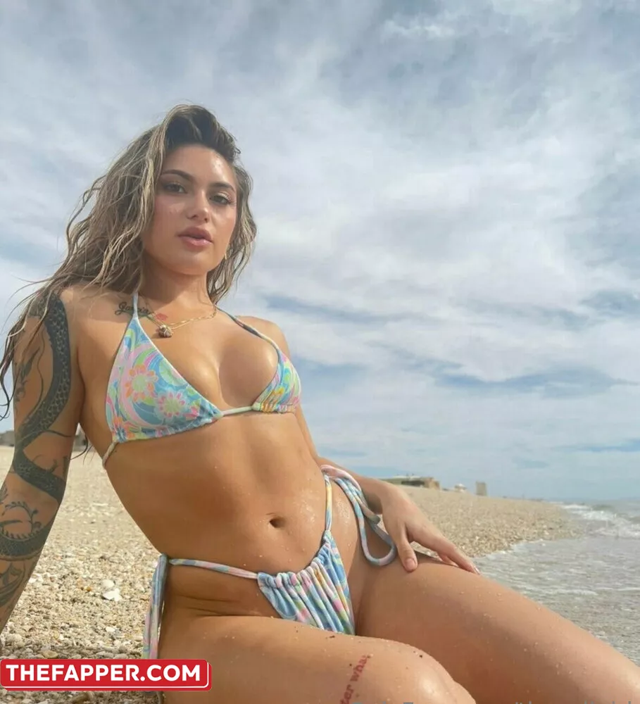 Thecaligirl  Onlyfans Leaked Nude Image #H11FgkudWd