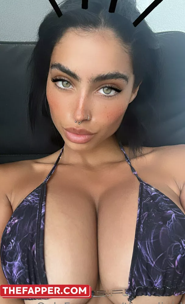 Thecaligirl  Onlyfans Leaked Nude Image #IRVyz3a0dA