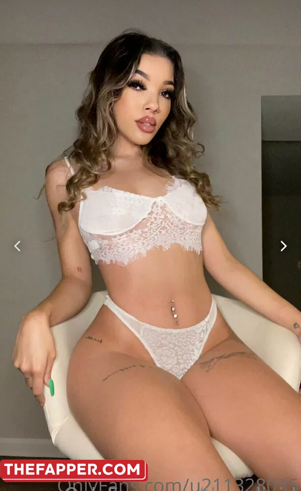 Thecaligirl  Onlyfans Leaked Nude Image #JQV5XvYGUK