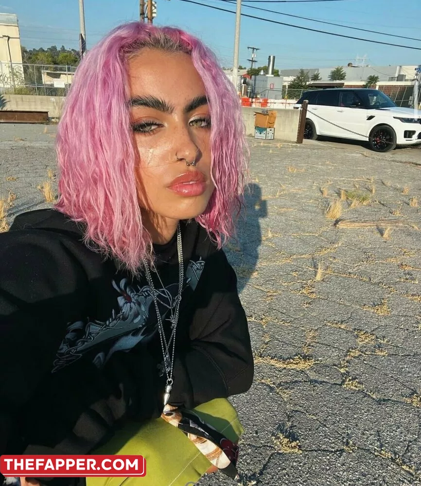 Thecaligirl  Onlyfans Leaked Nude Image #KgQnOgVCXW