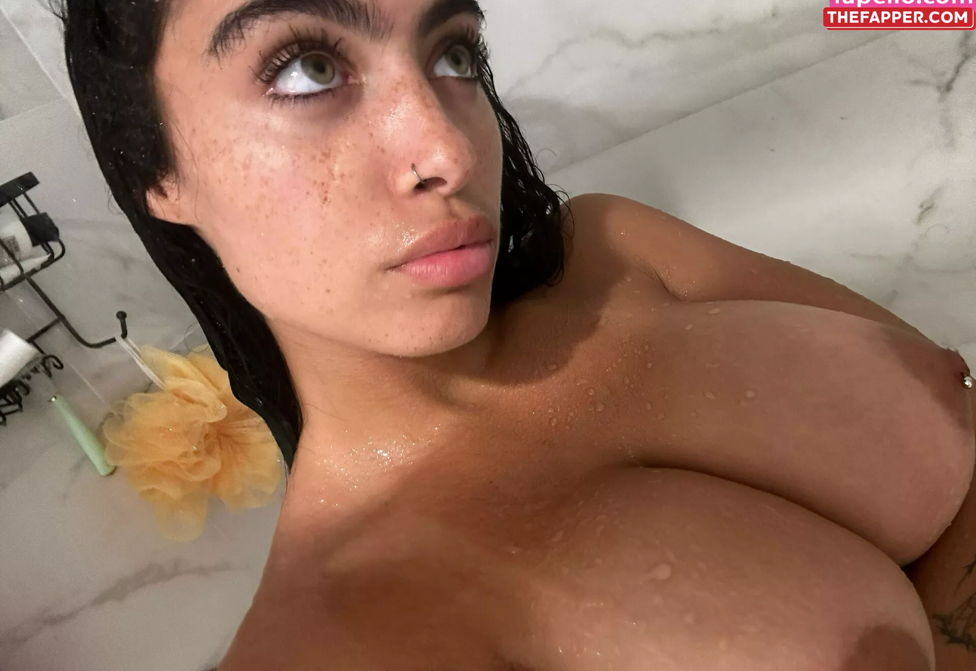 Thecaligirl  Onlyfans Leaked Nude Image #L12FeAkUMD