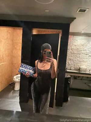 Thecaligirl Onlyfans Leaked Nude Image #L3dOy2Vtbq