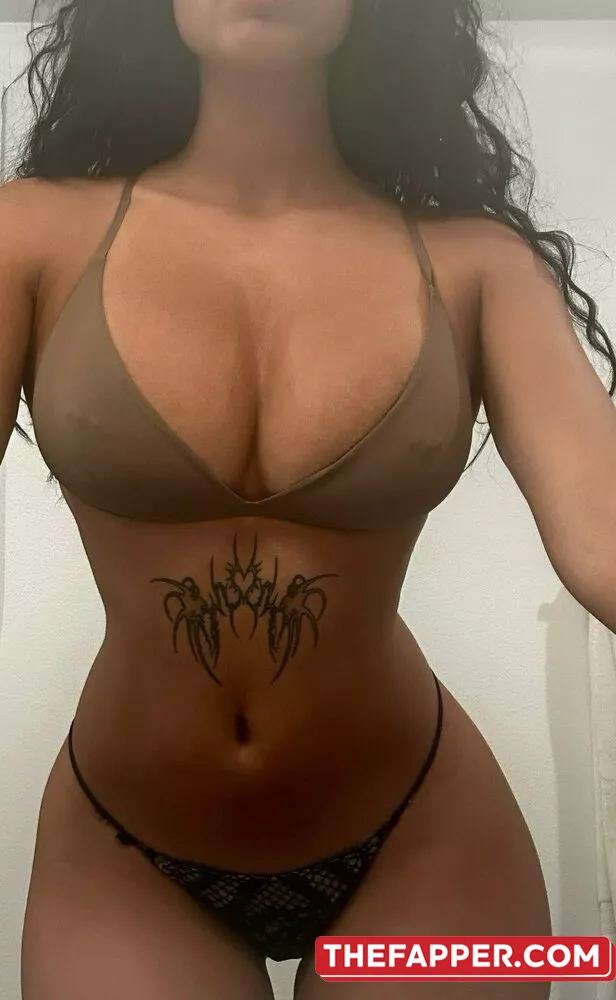 Thecaligirl  Onlyfans Leaked Nude Image #NCa84Vj8nI