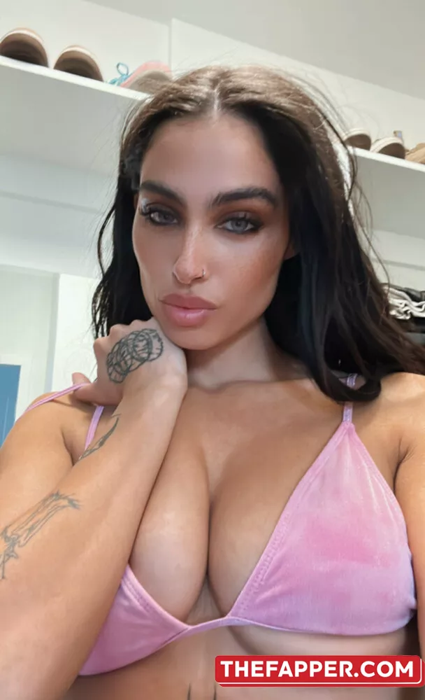 Thecaligirl  Onlyfans Leaked Nude Image #O6PxwVY98T