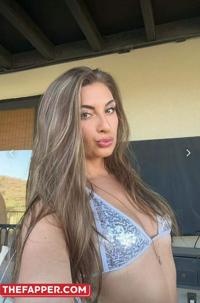 Thecaligirl  Onlyfans Leaked Nude Image #OYtEeNrRyj