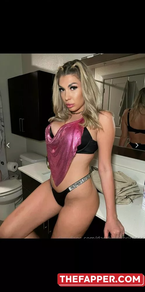 Thecaligirl  Onlyfans Leaked Nude Image #OqgaV3oCxY