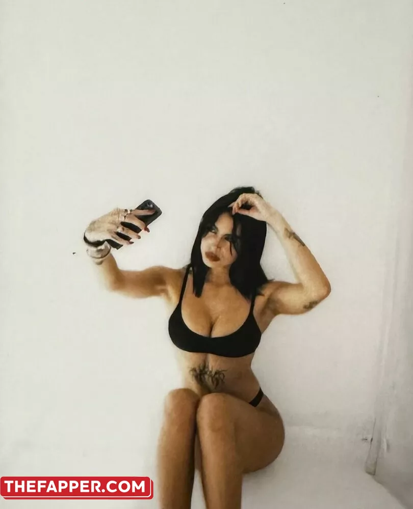 Thecaligirl  Onlyfans Leaked Nude Image #Q4YIYV18ly