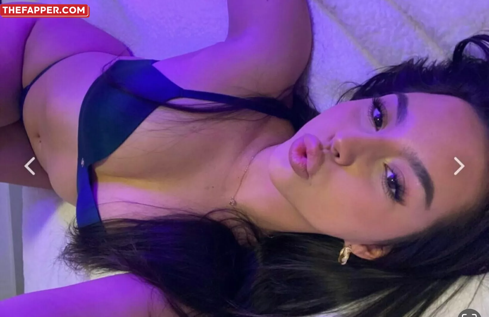 Thecaligirl  Onlyfans Leaked Nude Image #QLKSk2OPLq