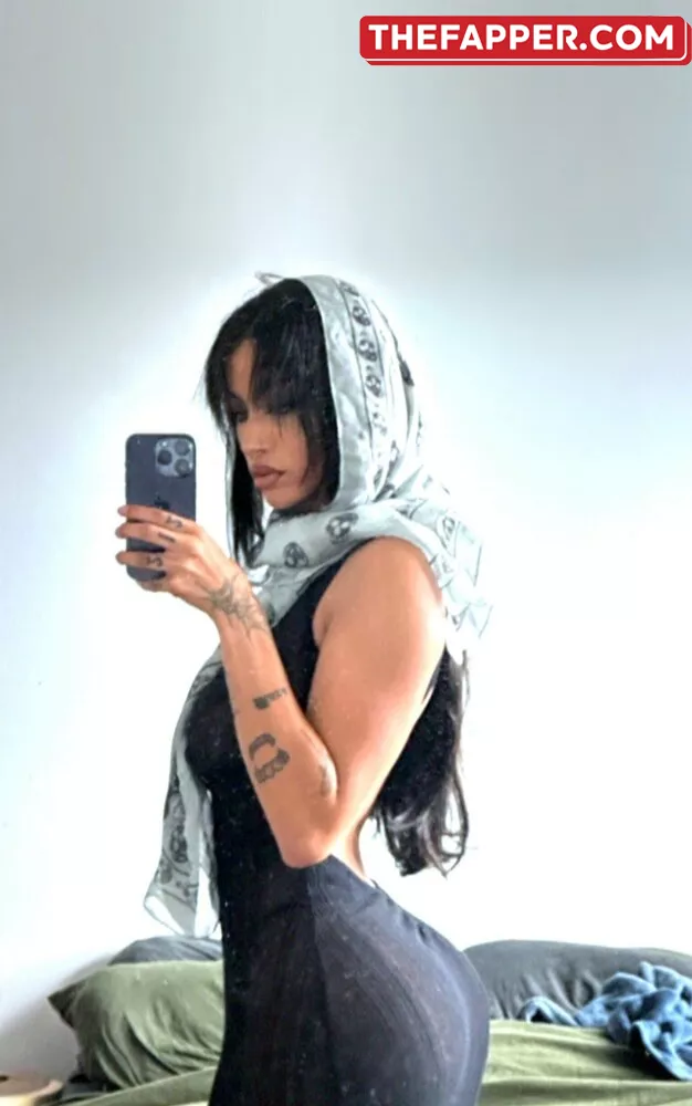 Thecaligirl  Onlyfans Leaked Nude Image #QWbAux95mi