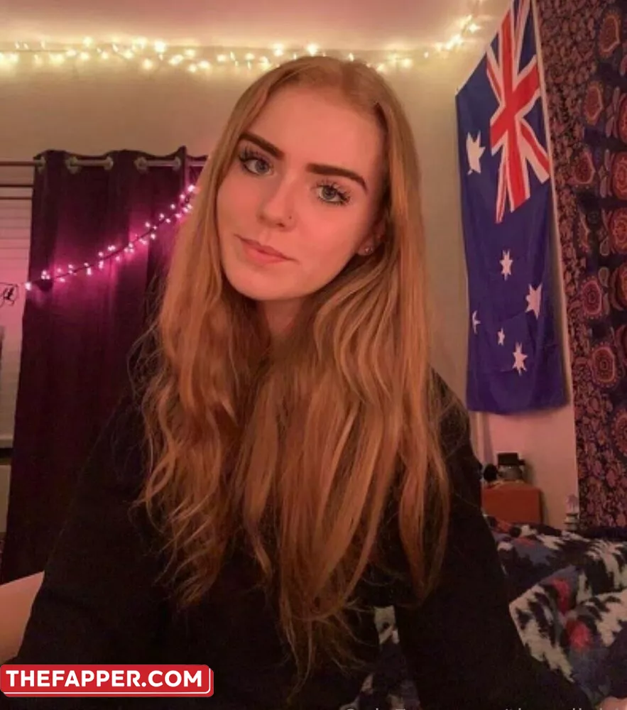 Thecaligirl  Onlyfans Leaked Nude Image #QxWx1PnHIS