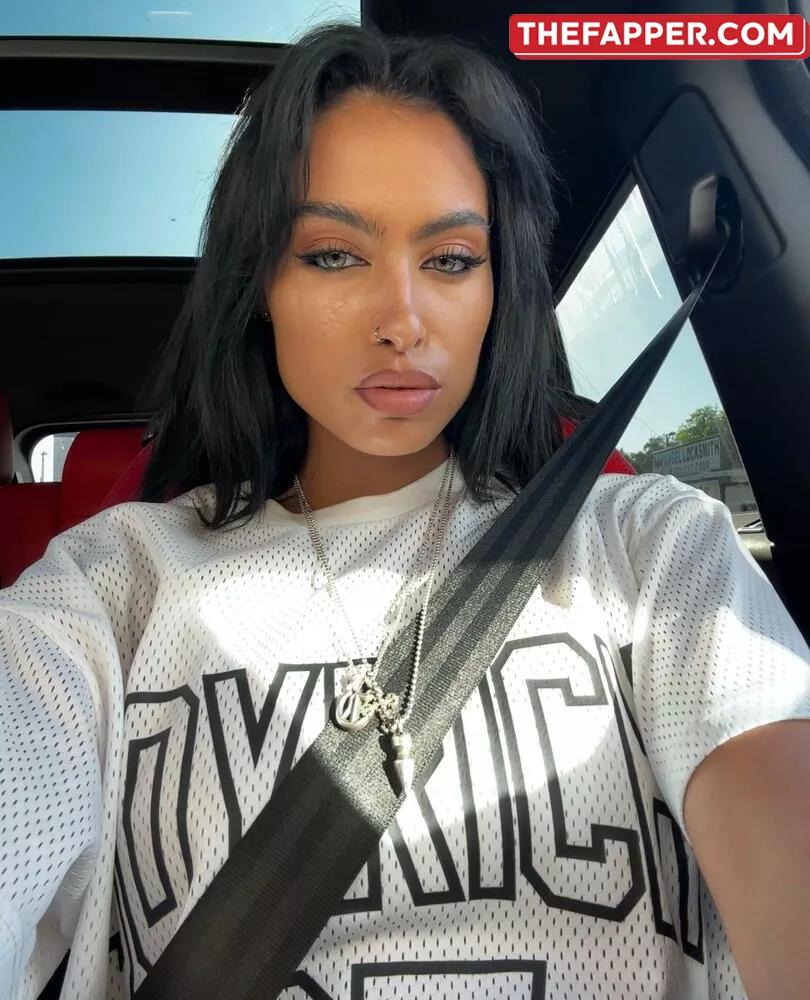 Thecaligirl  Onlyfans Leaked Nude Image #T3kXV42yYy