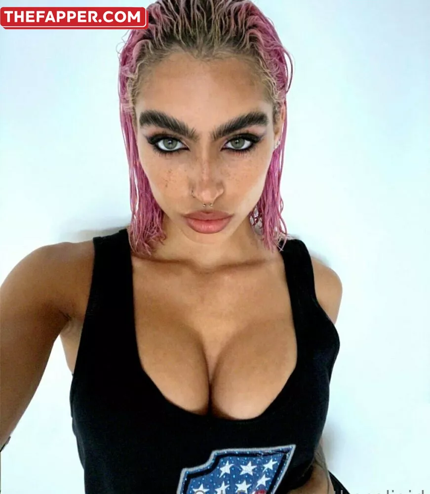 Thecaligirl  Onlyfans Leaked Nude Image #UJORAYUyKd