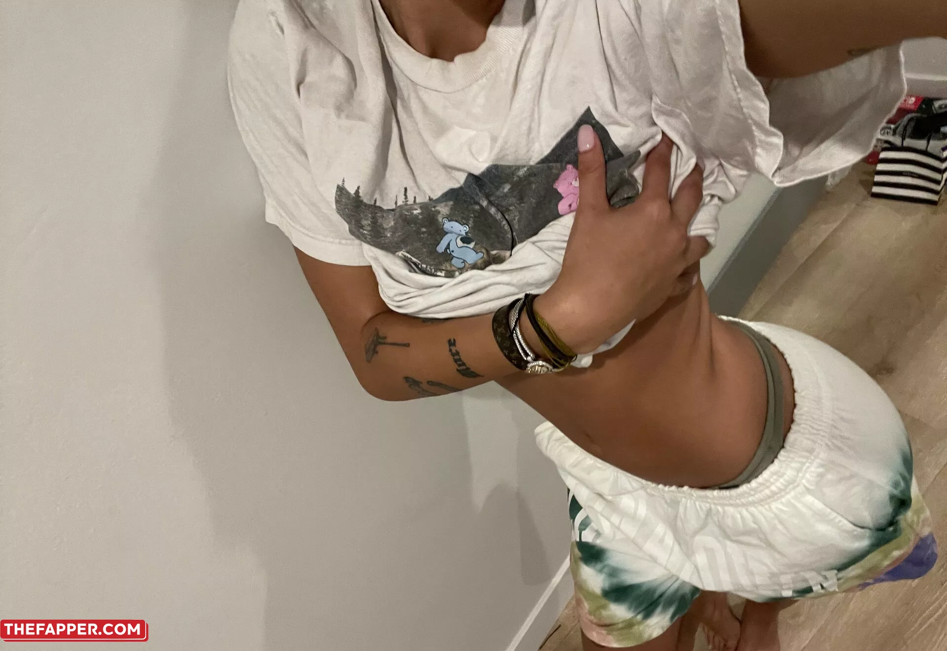 Thecaligirl  Onlyfans Leaked Nude Image #Us5hC4KGXw