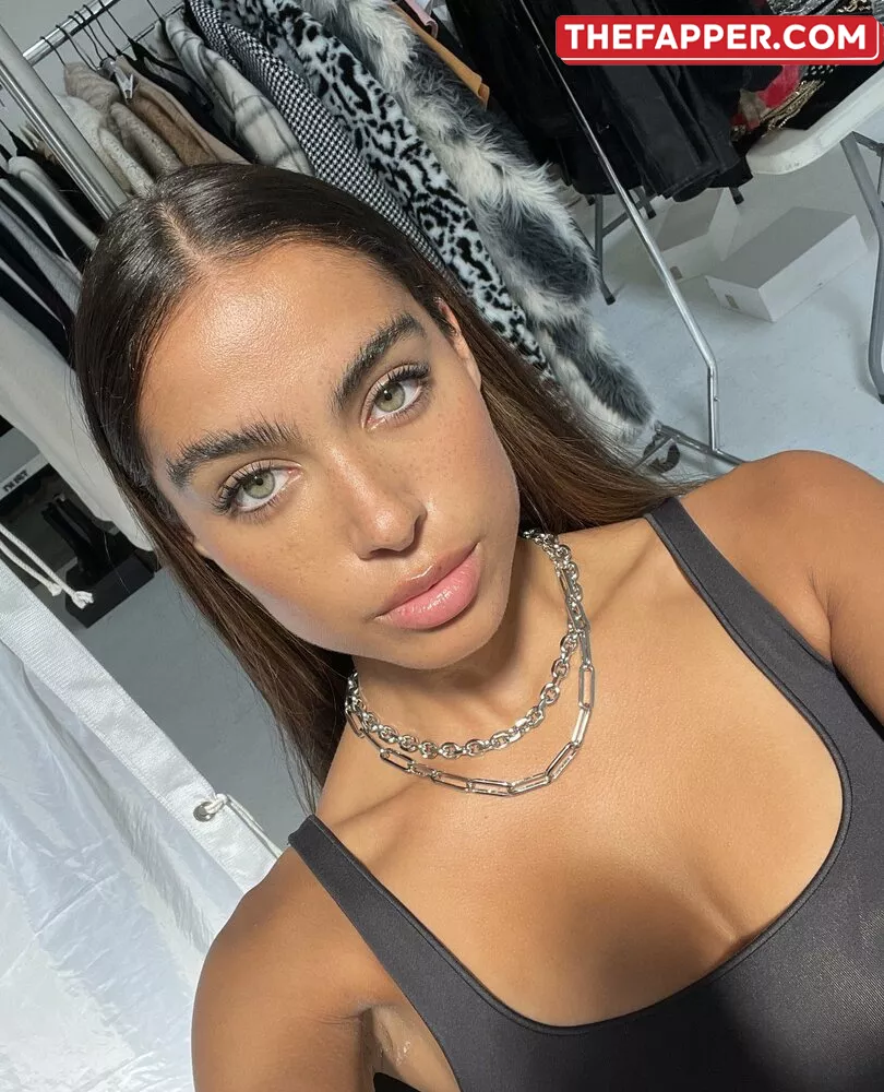 Thecaligirl  Onlyfans Leaked Nude Image #WiglbsVGLt