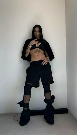 Thecaligirl #Wzyqd7bKlN
