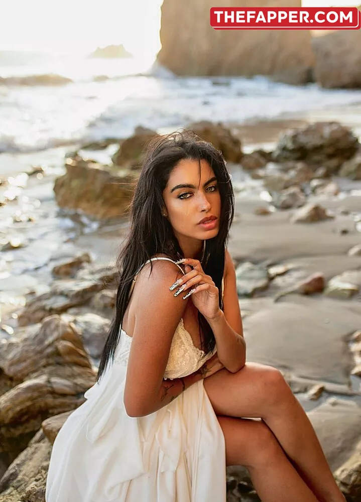 Thecaligirl  Onlyfans Leaked Nude Image #bg0s8WqWGY